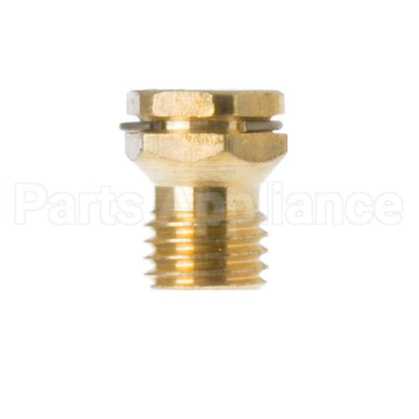 WB28T10011 GE Orifice Spud Assy