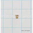 WB28T10017 GE Orifice Spud Assy-Lp