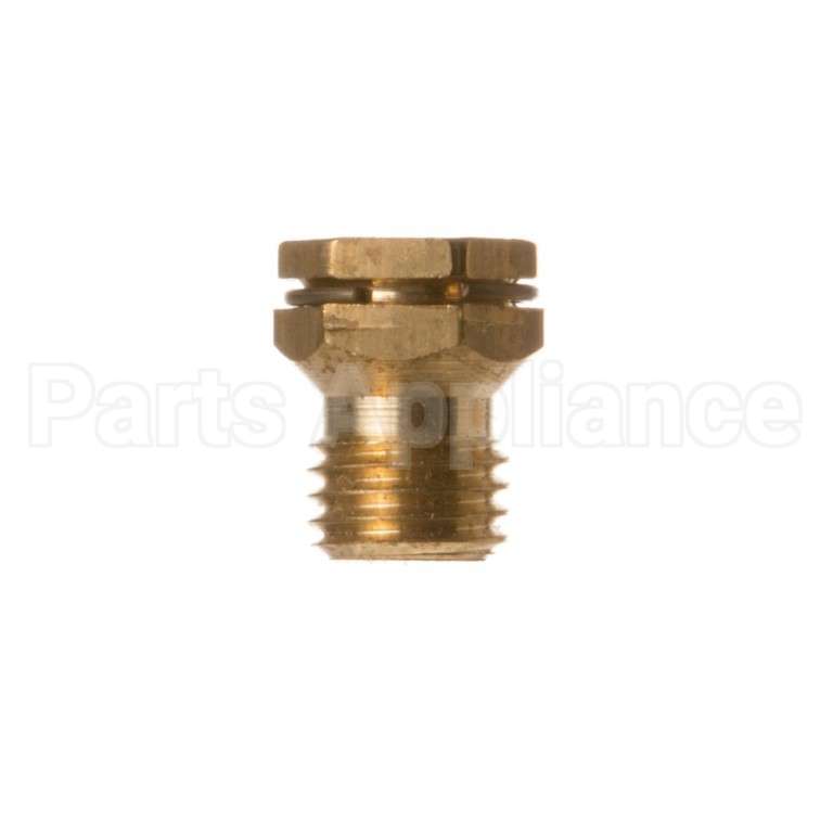 WB28T10017 GE Orifice Spud Assy-Lp