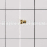 WB28T10017 GE Orifice Spud Assy-Lp
