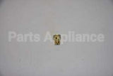 WB28T10017 GE Orifice Spud Assy-Lp