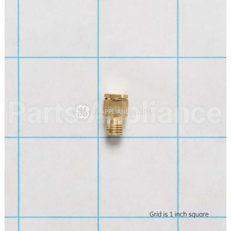 WB28T10027 GE Orifice Spud Rt Fr-Ng