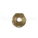 WB28T10027 GE Orifice Spud Rt Fr-Ng