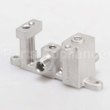WB28T10114 GE Injet Burner 18K