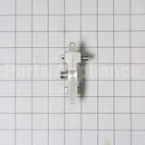 WB28T10114 GE Injet Burner 18K
