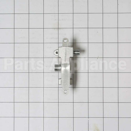 WB28T10114 GE Injet Burner 18K