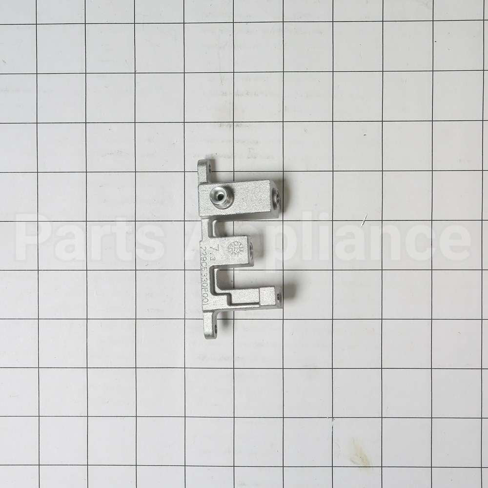 WB28T10114 GE Injet Burner 18K
