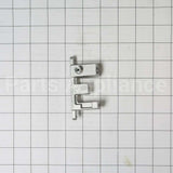 WB28T10114 GE Injet Burner 18K