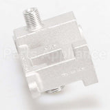 WB28T10114 GE Injet Burner 18K