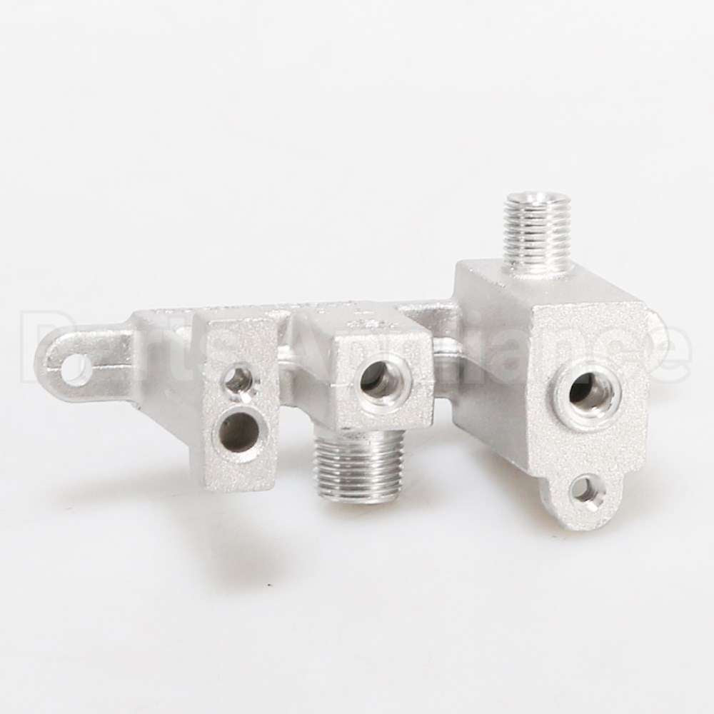 WB28T10114 GE Injet Burner 18K