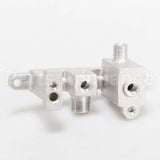 WB28T10114 GE Injet Burner 18K