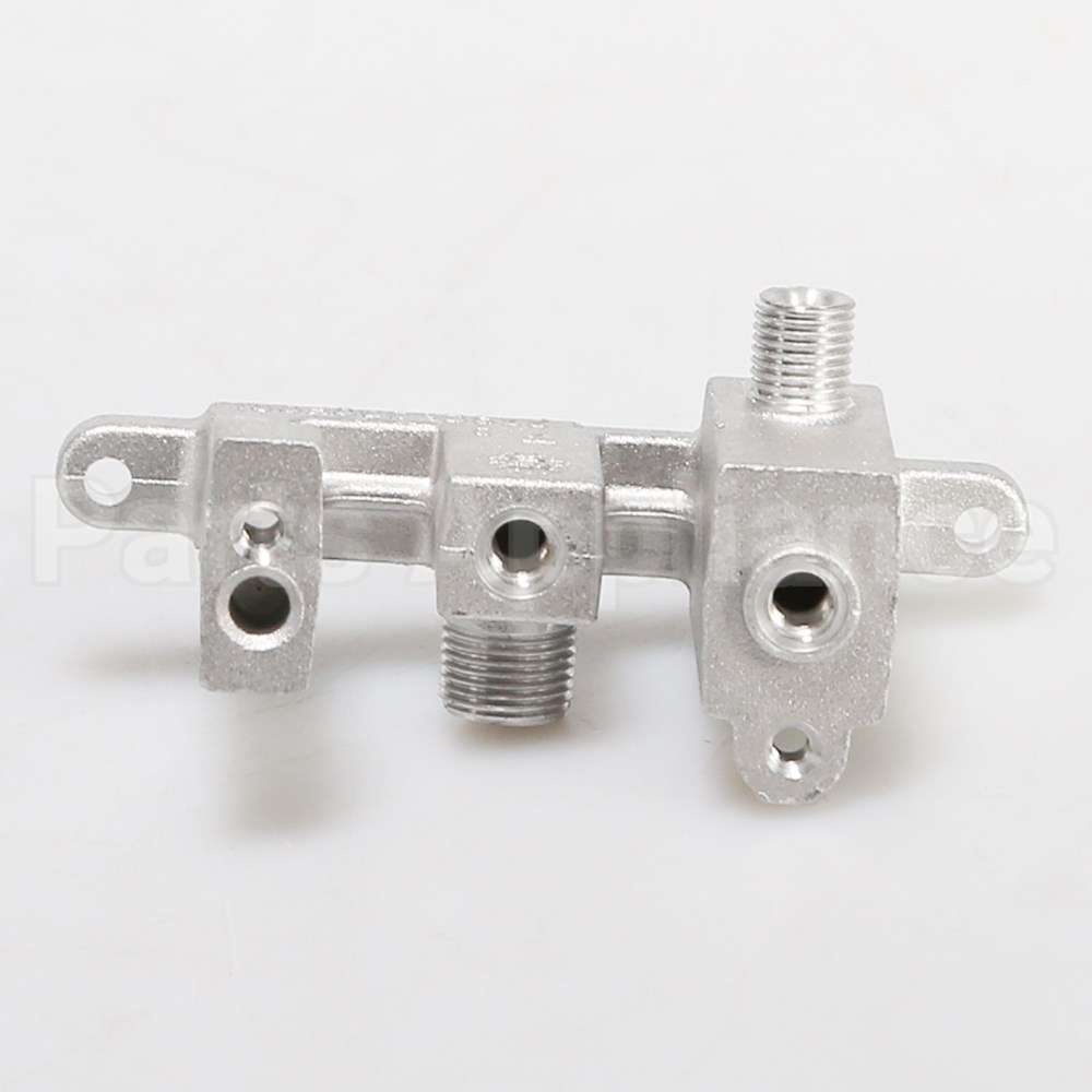 WB28T10114 GE Injet Burner 18K