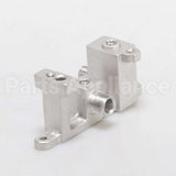 WB28T10114 GE Injet Burner 18K