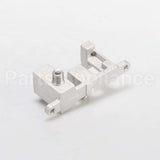 WB28T10114 GE Injet Burner 18K