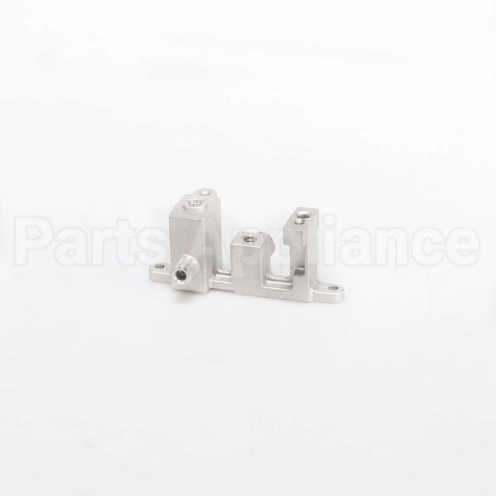 WB28T10114 GE Injet Burner 18K
