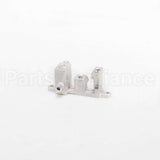 WB28T10114 GE Injet Burner 18K