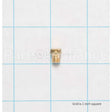 WB28T10151 GE Orifice Spud Lp Lr