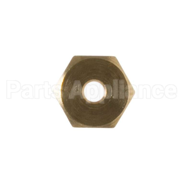 WB28T10155 GE Orifice Spud (Ng Main)