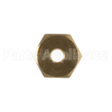 WB28T10155 GE Orifice Spud (Ng Main)
