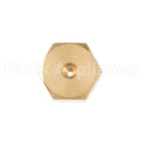 WB28T10159 GE Orifice Spud (Ng Simmer)