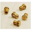 WB28T10229 GE Kit Conversion (Butane)