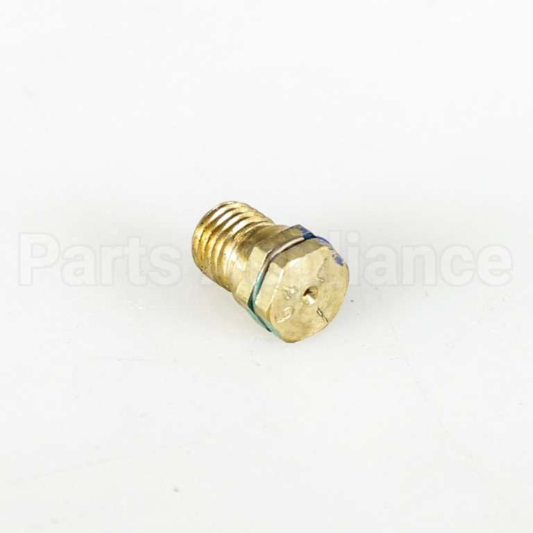 WB28T10245 GE Orifice Spud Lp 5K