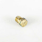 WB28T10245 GE Orifice Spud Lp 5K