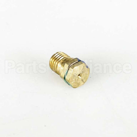 WB28T10245 GE Orifice Spud Lp 5K