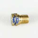 WB28T10245 GE Orifice Spud Lp 5K