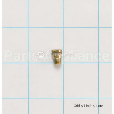 WB28T10246 GE Orifice Spud Lp 9.1K