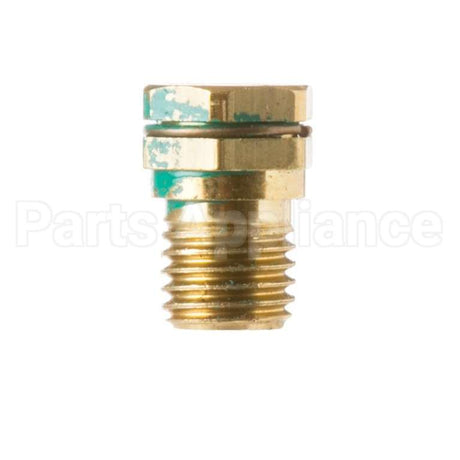 WB28T10246 GE Orifice Spud Lp 9.1K