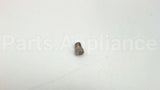 WB28T10248 GE Orifice Spud Simmer Lp