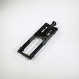WB28X10021 GE H Burner