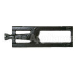 WB28X10021 GE H Burner