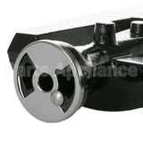 WB28X10021 GE H Burner