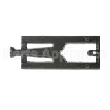 WB28X10025 GE H Burner