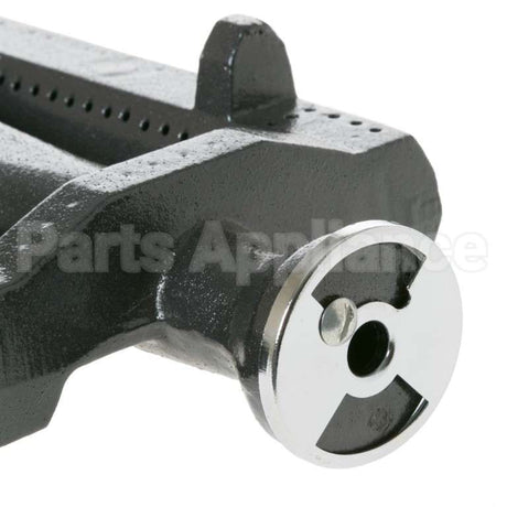 WB28X10025 GE H Burner