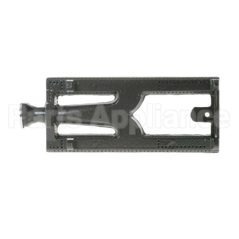 WB28X10025 GE H Burner
