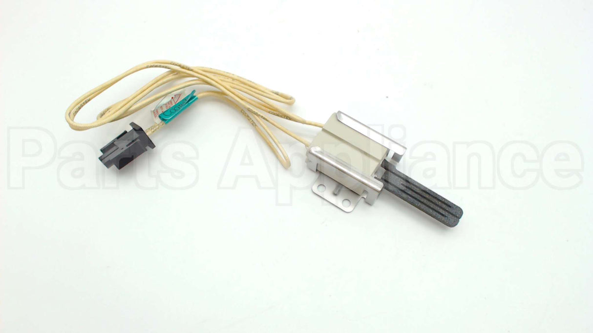 WB28X20446 GE Igniter Glow Bar