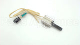 WB28X20446 GE Igniter Glow Bar