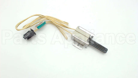WB28X20446 GE Igniter Glow Bar