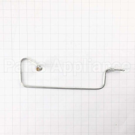 WB28X24762 GE Orifice Holder Central