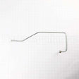 WB28X24764 GE Orifice Holder