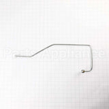 WB28X24764 GE Orifice Holder
