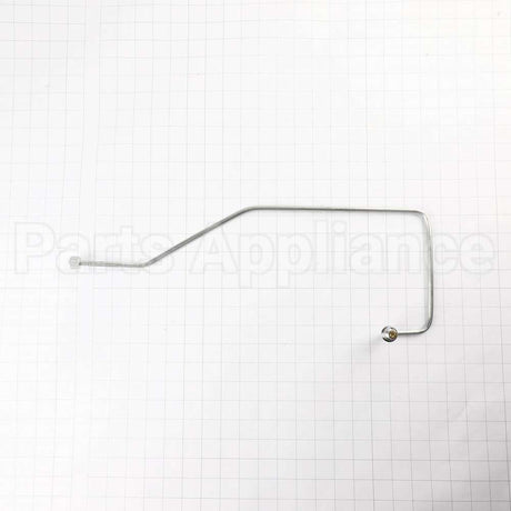 WB28X24764 GE Orifice Holder