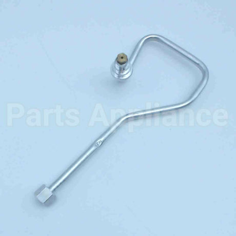 WB28X24766 GE Range Orifice Holder