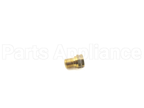 WB28X24768 GE Orifice Spud