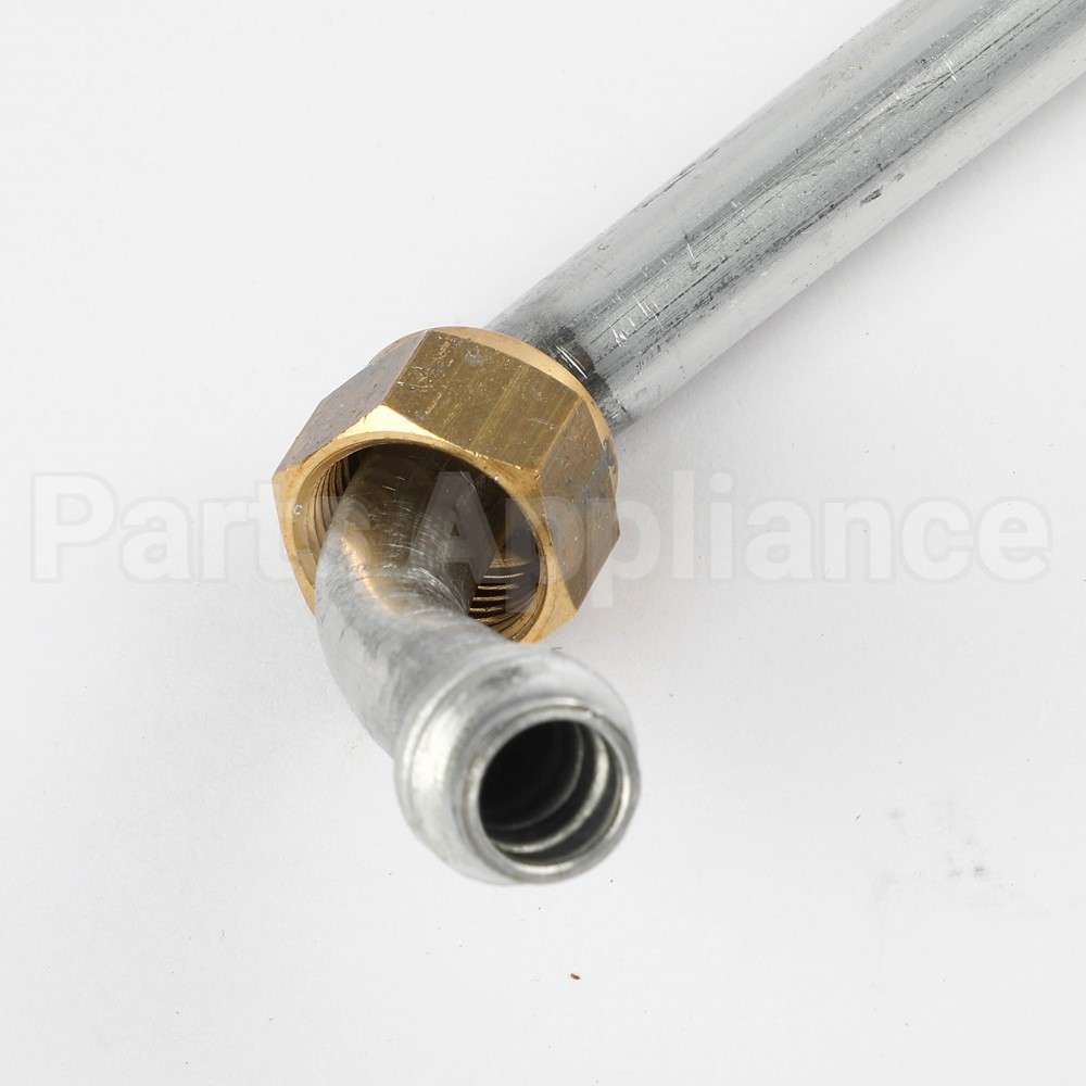 WB28X24773 GE Range Burner Tube Supply