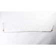 WB28X25363 GE Tube Manifold Supply Asm