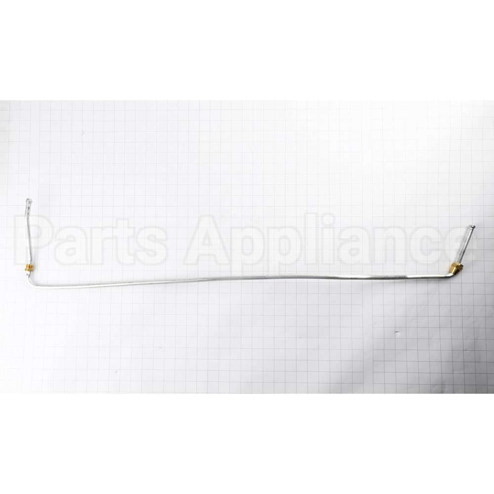 WB28X25363 GE Tube Manifold Supply Asm